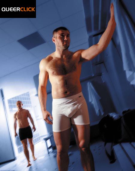 Ben_Cohen_004.jpg