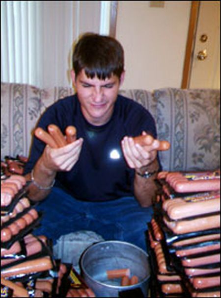 Hot_Dog_Day_009.jpg