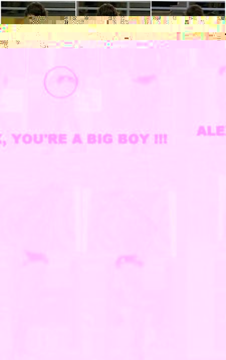 alex2.jpg