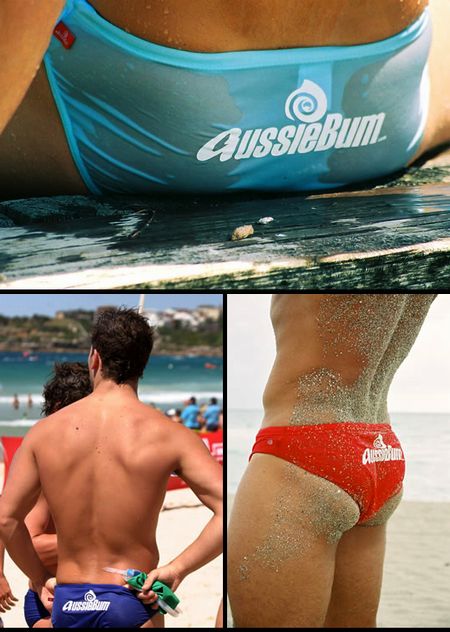 aussiebum-2.jpg