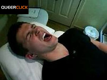 ball_waxing001.jpg