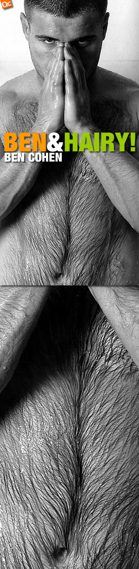benandhairy.jpg