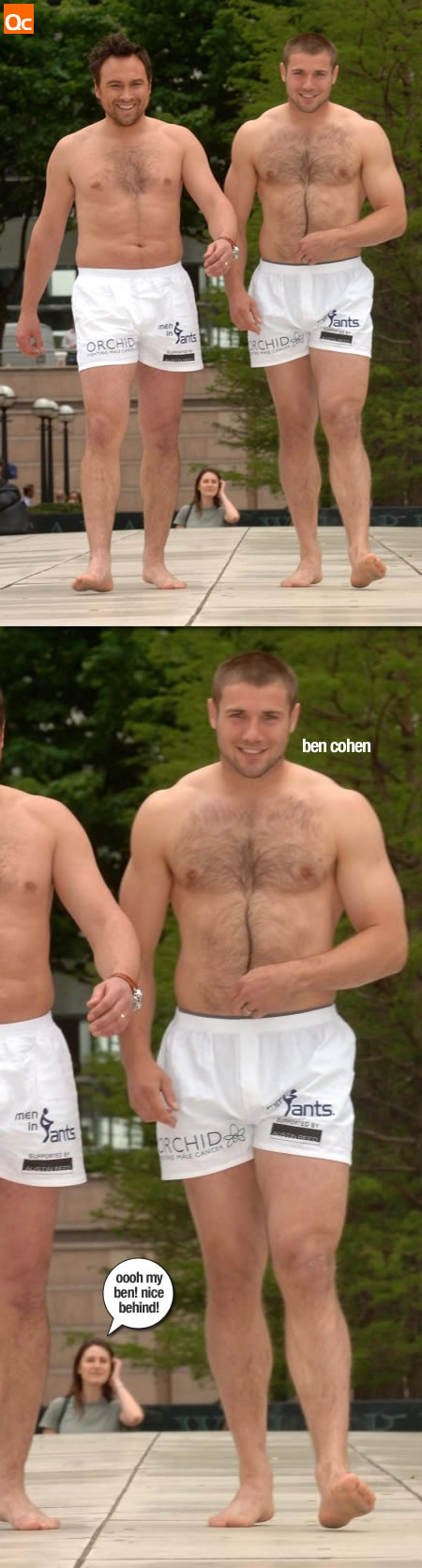 bencohen_strut.jpg
