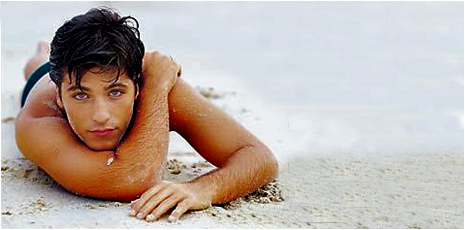 bruno_gagliasso_01.jpg