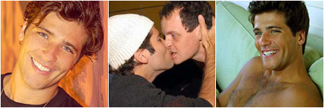 bruno_gagliasso_02_1.jpg