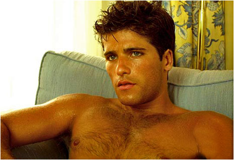 bruno_gagliasso_03.jpg