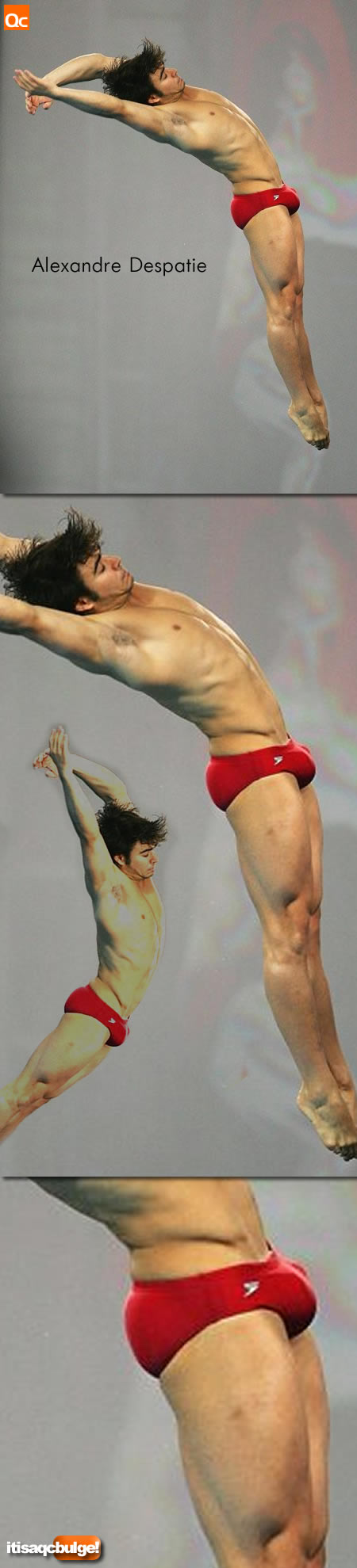 bulge_alexandredespatie.jpg