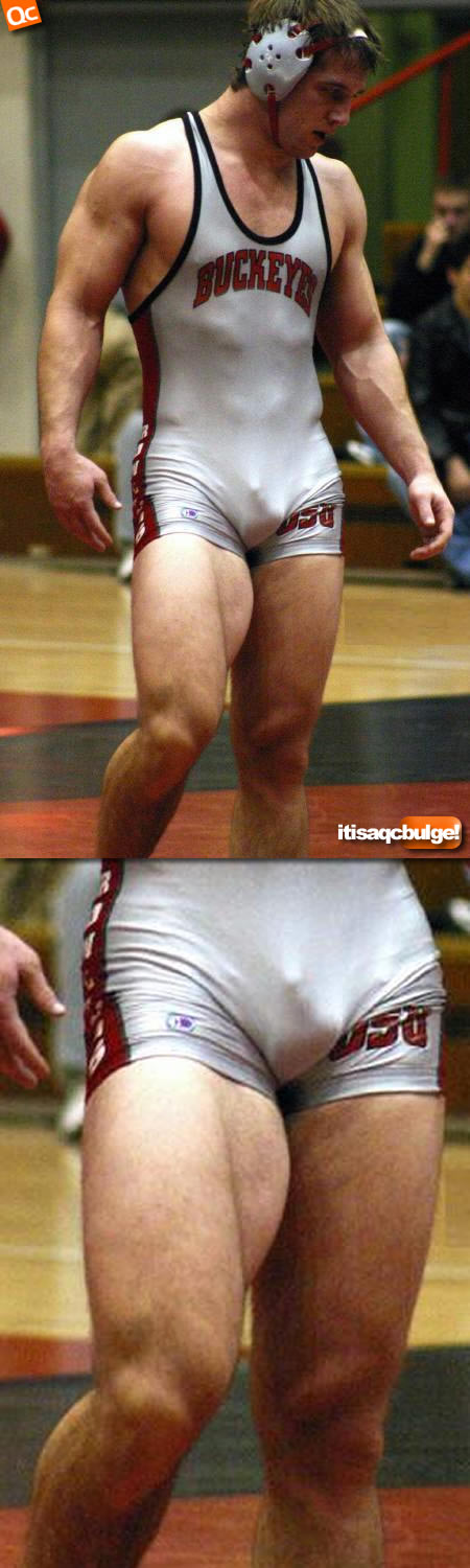 bulge_buckeyes.jpg