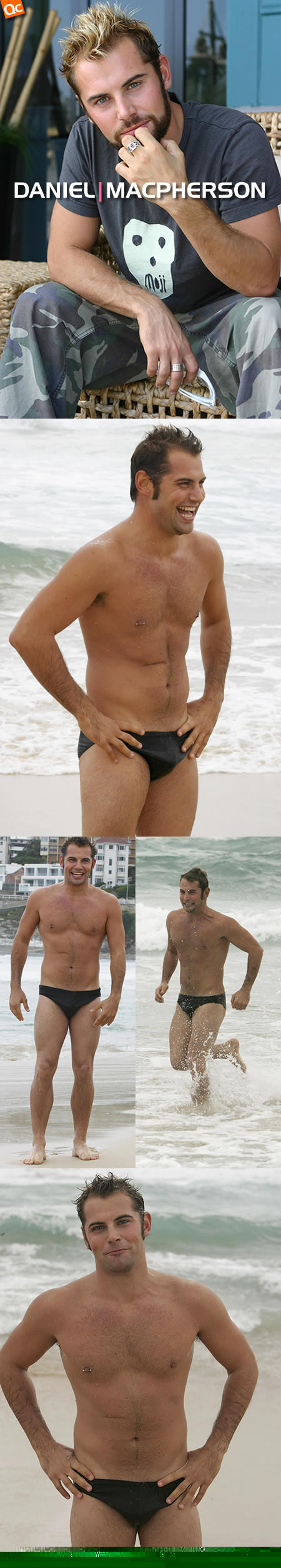 bulges_danielmacpherson1.jpg