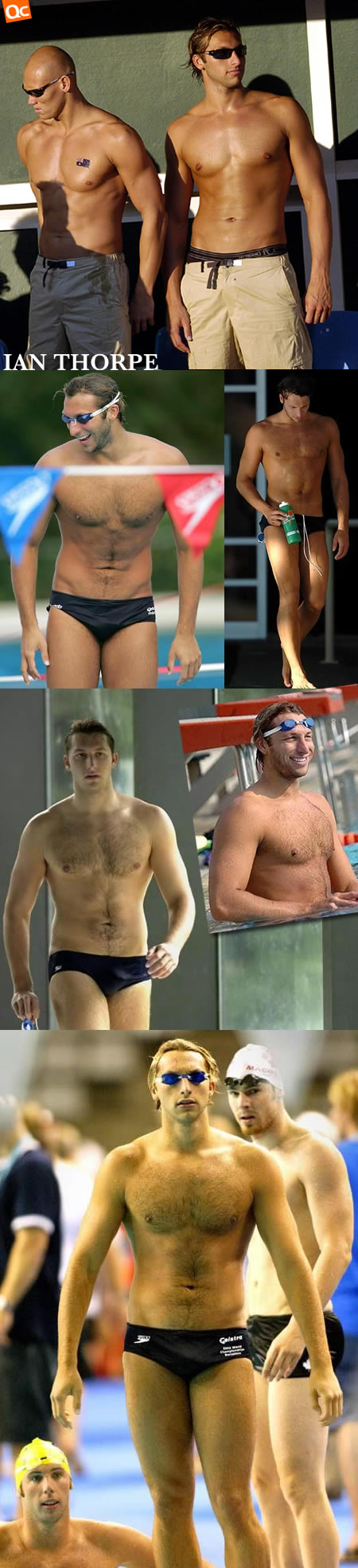bulges_ianthorpe170206.jpg