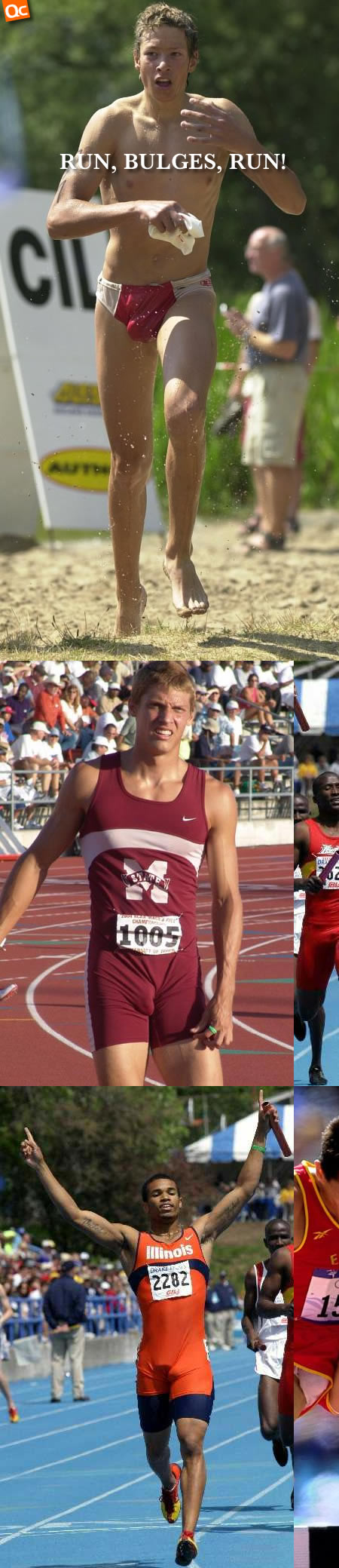 bulges_runbulgesrun.jpg
