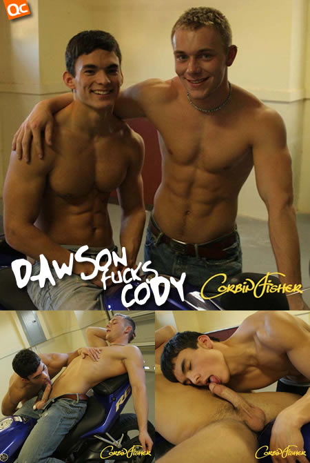 cf_dawsonfuckscody1.jpg