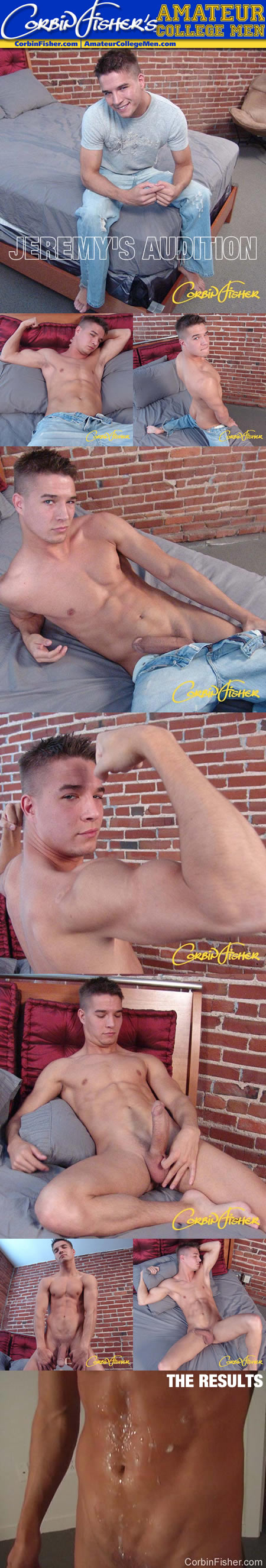 cf_jeremysaudition.jpg