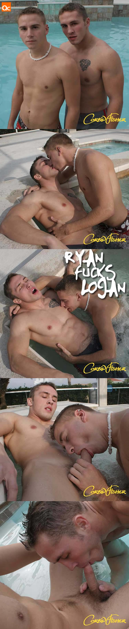 cf_ryanfuckslogan1.jpg