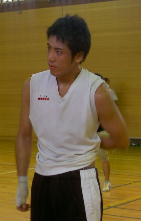 chirari01.jpg