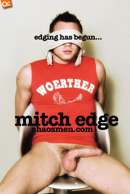 cm_mitchedgeteaser.jpg