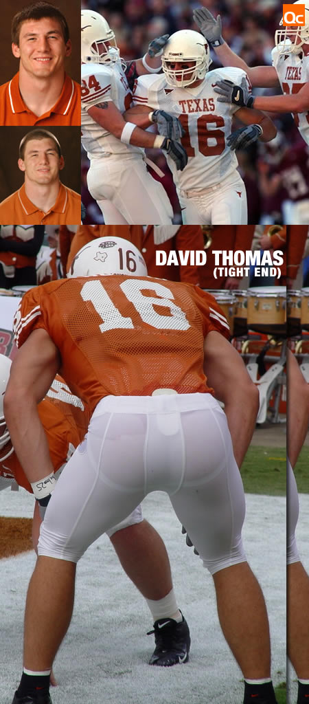 davidthomas.jpg