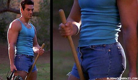 eddiecutoffshorts.jpg