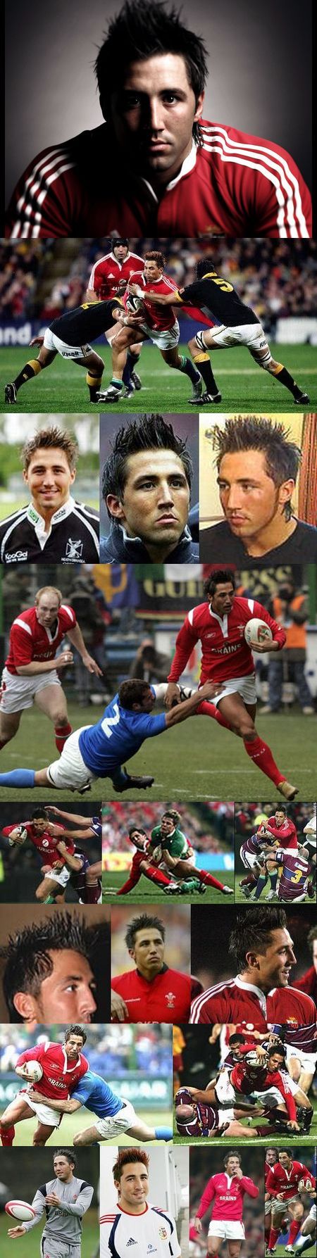 gavinhenson_01.jpg