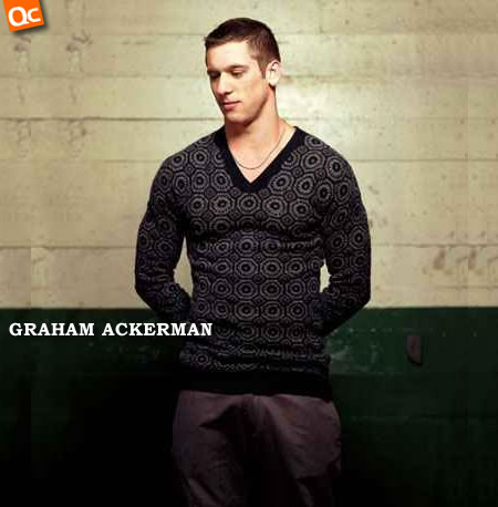 grahamackerman_bulge.jpg