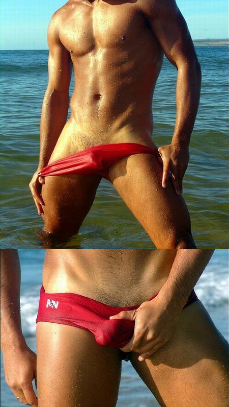 hows_my_tanline_500.jpg