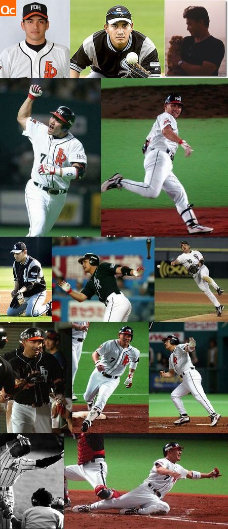iguchi06.jpg