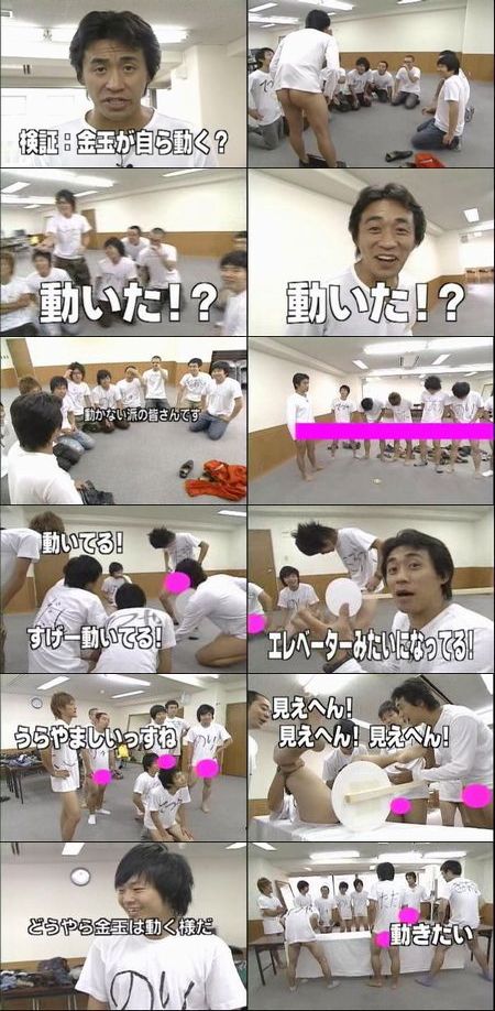 ishida0001.jpg