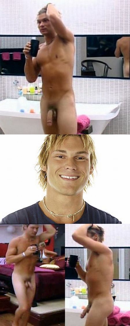 jamie1.jpg