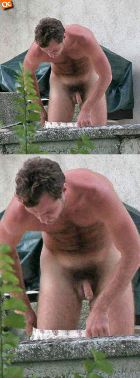 judelaw_nudeclearer.jpg