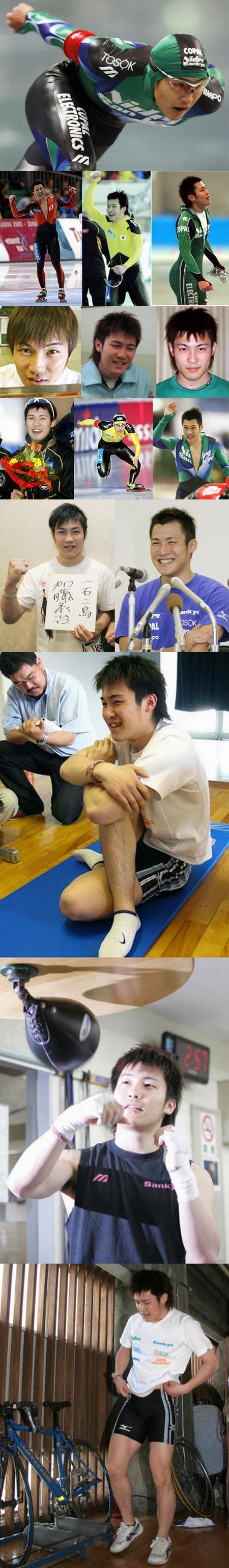 katojo001.jpg