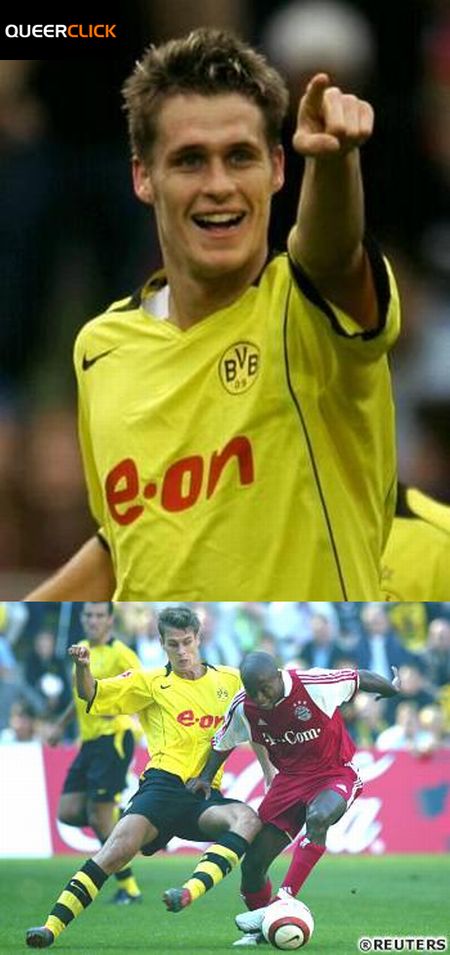 kehl001.jpg
