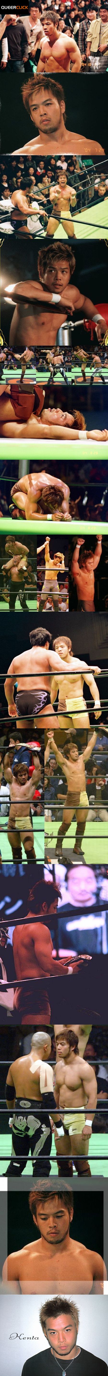 kenta001.jpg