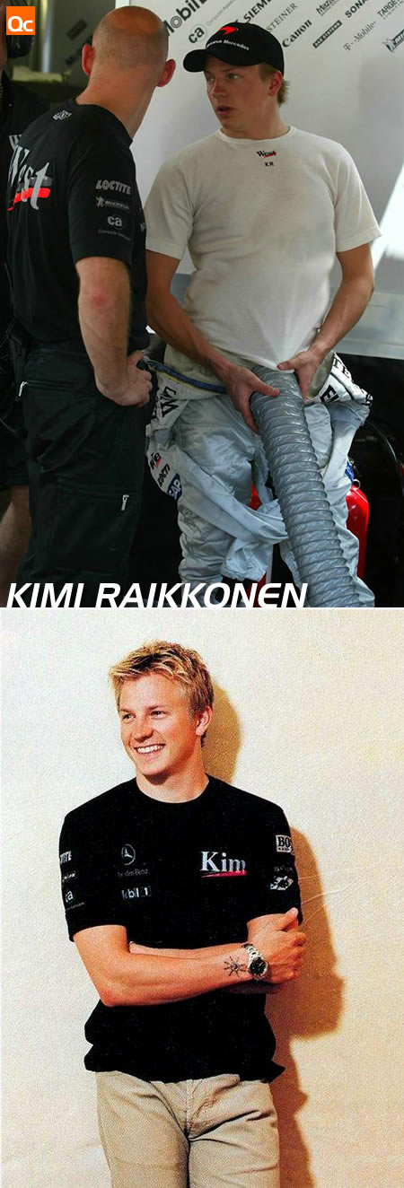 kimi2.jpg