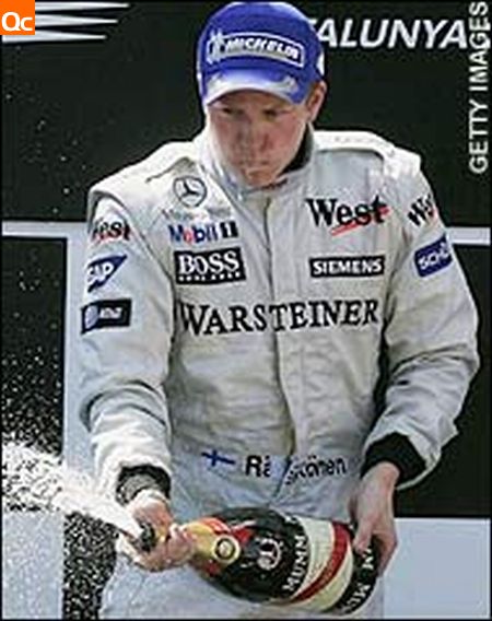 kimi3.jpg