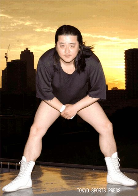 koriki.jpg