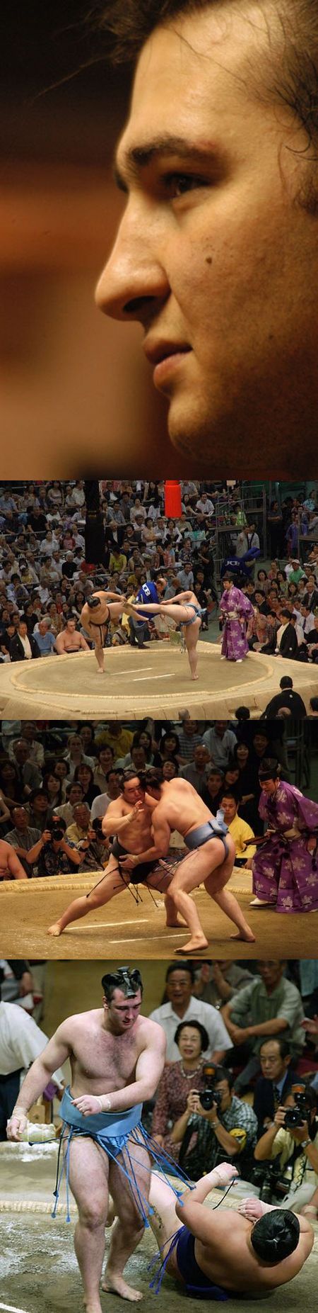 kotooshu_1.jpg