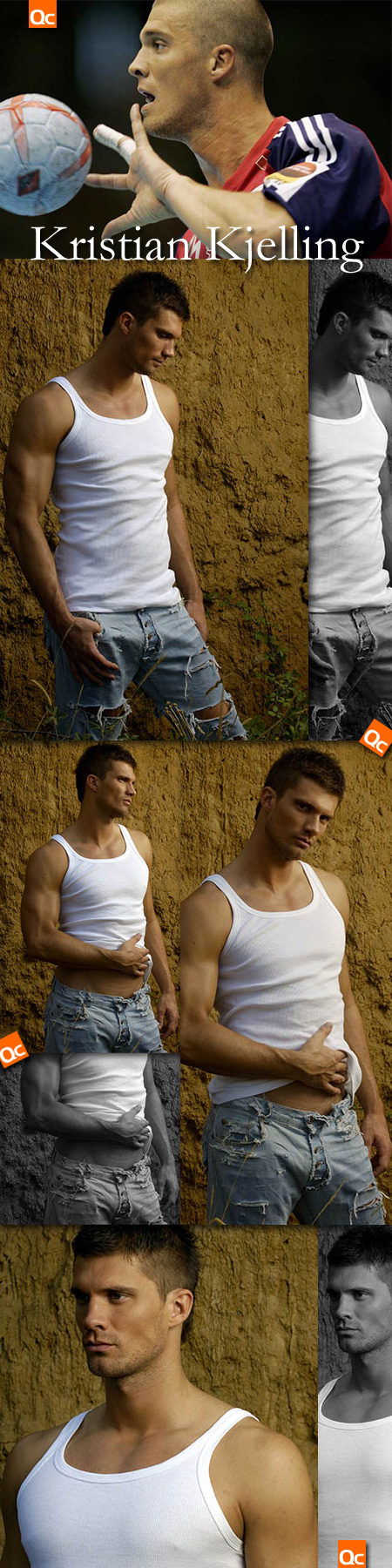 kristian01a.jpg