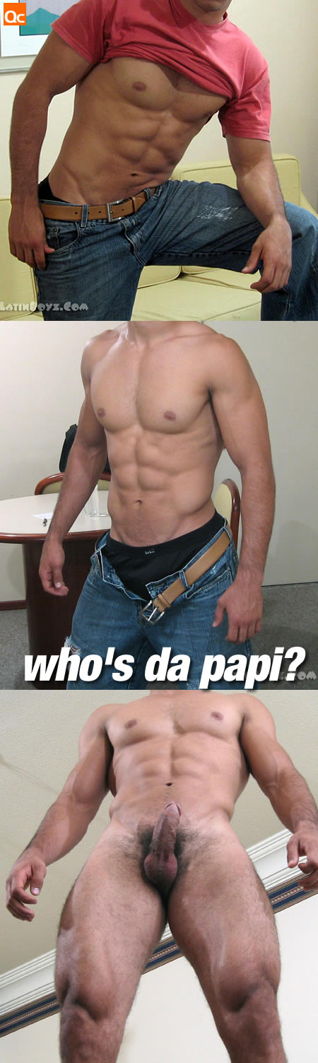 lb_whosdapapi.jpg