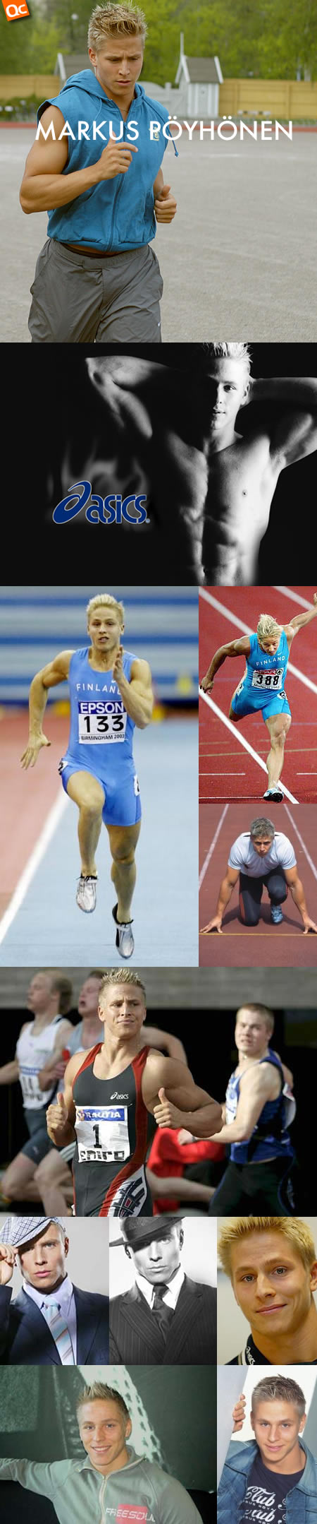 markuspoy1.jpg