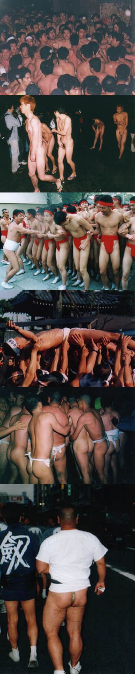 matsuri01.jpg