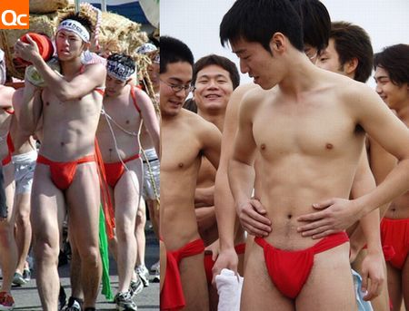 matsuri02.jpg