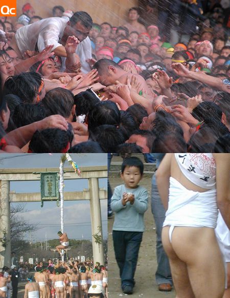 matsuri03.jpg