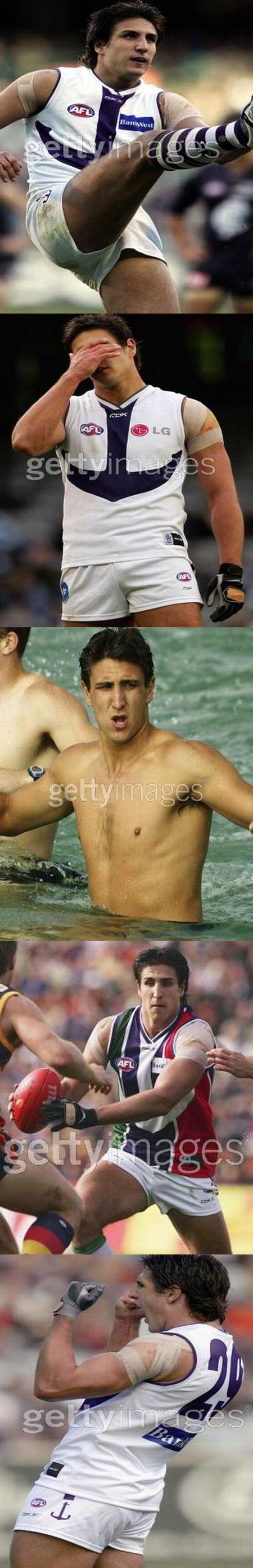 matthew-pavlich.jpg