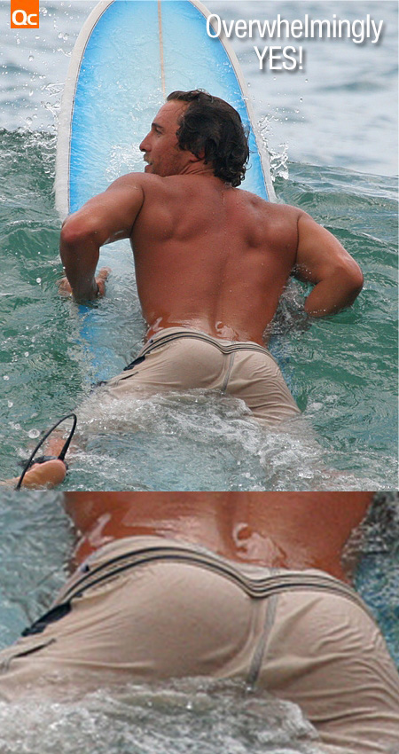 mattsasset.jpg