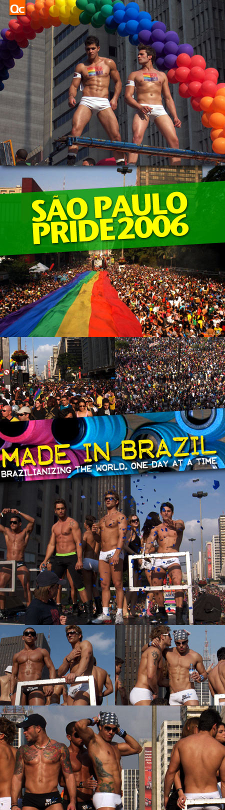 mibsppride06.jpg