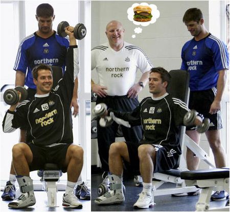 michael_owen_03.jpg