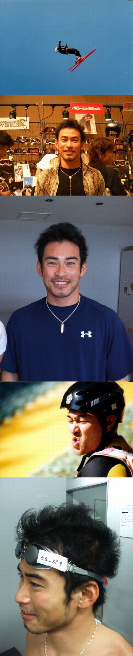 mizuno001.jpg