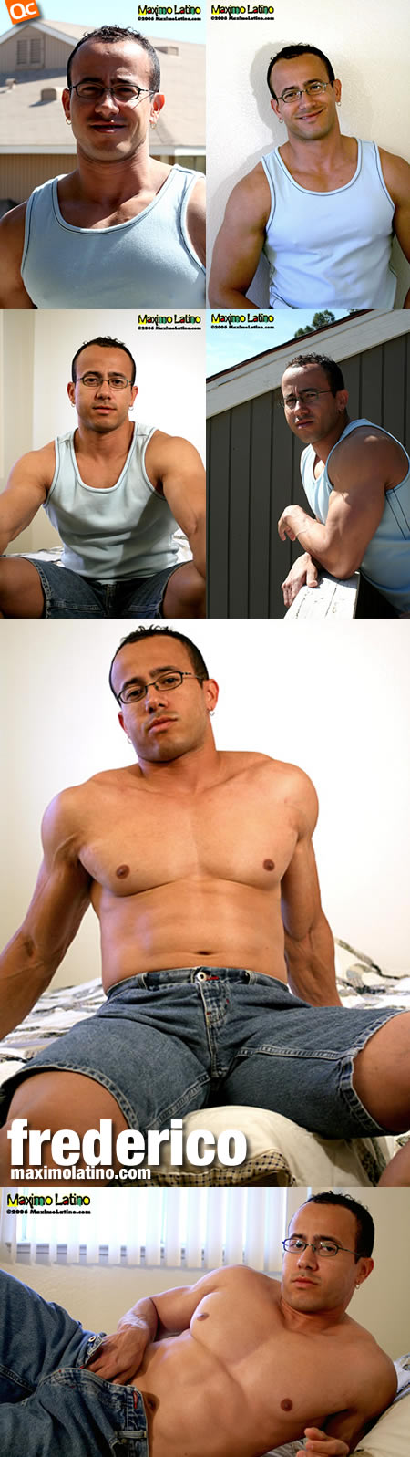 ml_frederico1.jpg