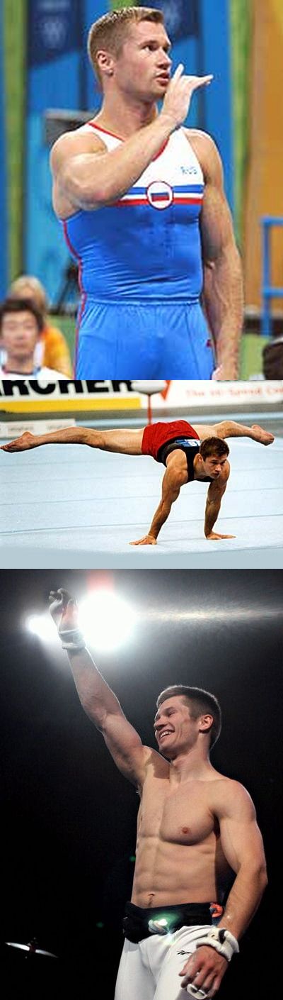 nemov_01.jpg