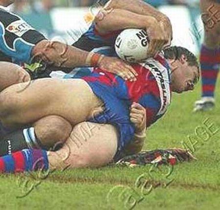 newcastleknightsballs.JPG